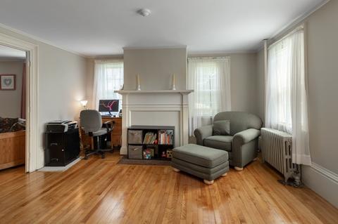 27 Andover St, Georgetown, MA 01833 photo 6