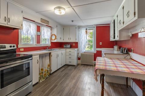 27 Andover St, Georgetown, MA 01833 photo 19
