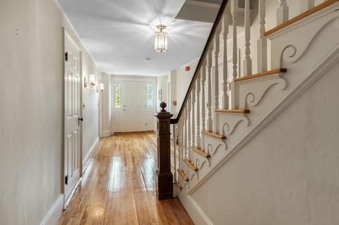 27 Andover St, Georgetown, MA 01833 photo 5