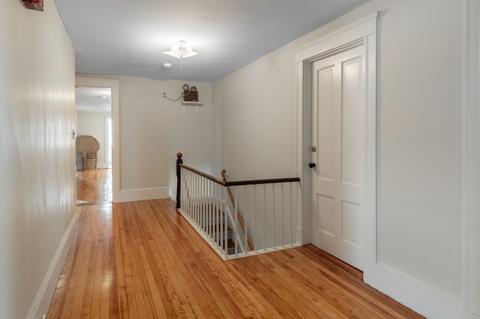 27 Andover St, Georgetown, MA 01833 photo 24