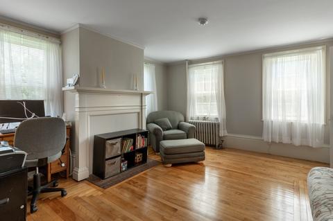 27 Andover St, Georgetown, MA 01833 photo 7