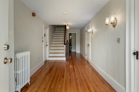 27 Andover St, Georgetown, MA 01833 photo 4