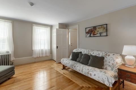 27 Andover St, Georgetown, MA 01833 photo 8