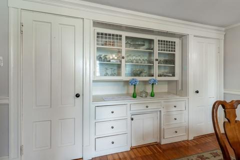 27 Andover St, Georgetown, MA 01833 photo 17