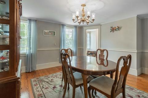 27 Andover St, Georgetown, MA 01833 photo 16