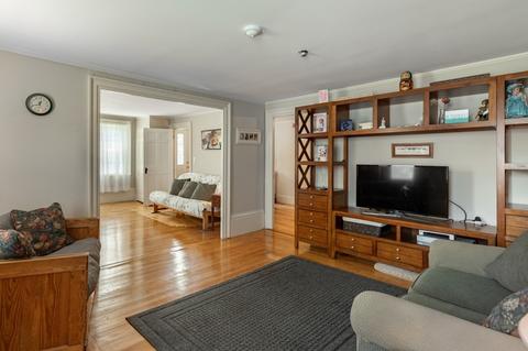 27 Andover St, Georgetown, MA 01833 photo 12