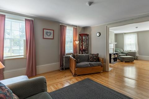 27 Andover St, Georgetown, MA 01833 photo 13