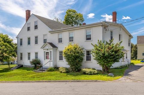 27 Andover St, Georgetown, MA 01833 photo 28