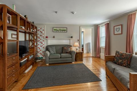 27 Andover St, Georgetown, MA 01833 photo 11