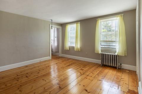 27 Andover St, Georgetown, MA 01833 photo 27