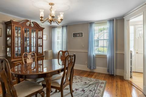 27 Andover St, Georgetown, MA 01833 photo 15