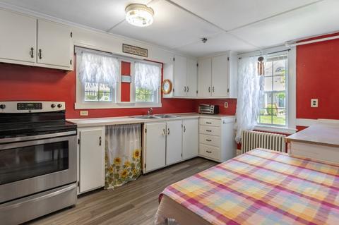 27 Andover St, Georgetown, MA 01833 photo 18