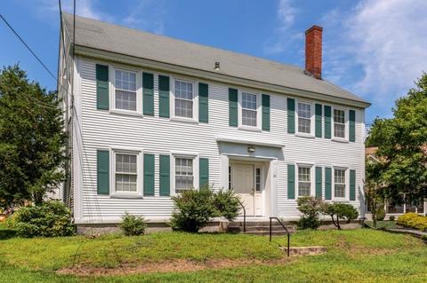 27 Andover St, Georgetown, MA 01833 photo 3