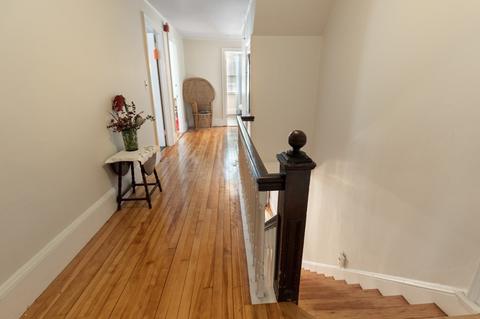 27 Andover St, Georgetown, MA 01833 photo 22
