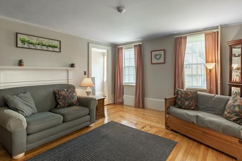 27 Andover St, Georgetown, MA 01833 photo 10