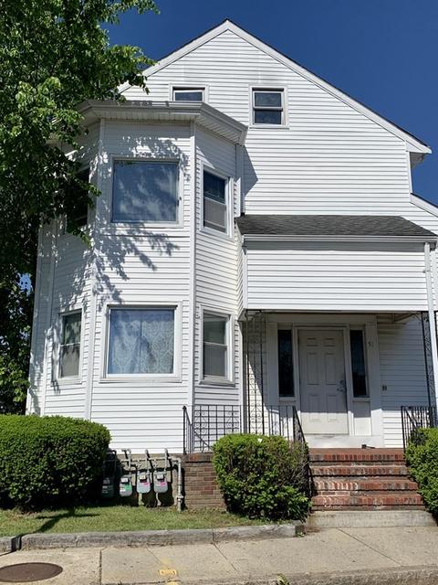 Dfxut 3rgpqgpm Dfxut 3rgpqgpm