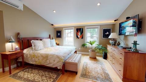 4 George Rd, Peabody, MA 01960 photo 14