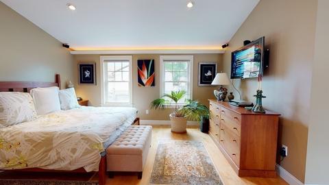 4 George Rd, Peabody, MA 01960 photo 15