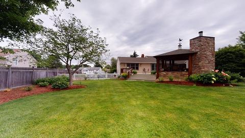 4 George Rd, Peabody, MA 01960 photo 42