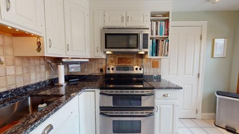 4 George Rd, Peabody, MA 01960 photo 25