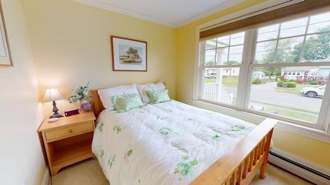 4 George Rd, Peabody, MA 01960 photo 30