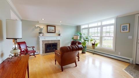 4 George Rd, Peabody, MA 01960 photo 10