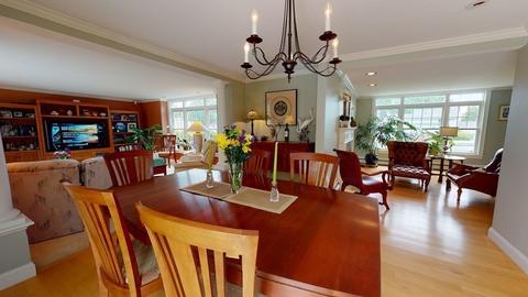 4 George Rd, Peabody, MA 01960 photo 37