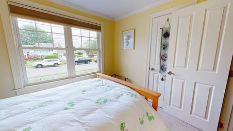 4 George Rd, Peabody, MA 01960 photo 31