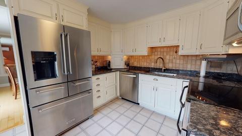 4 George Rd, Peabody, MA 01960 photo 24