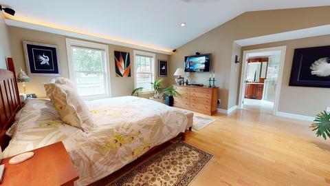 4 George Rd, Peabody, MA 01960 photo 12