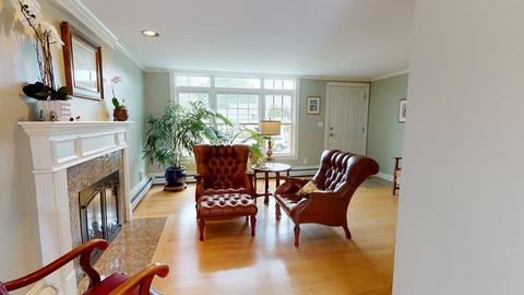 4 George Rd, Peabody, MA 01960 photo 11