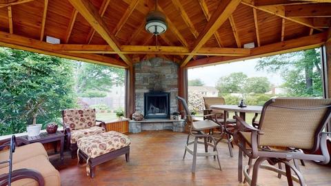 4 George Rd, Peabody, MA 01960 photo 7