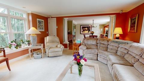 4 George Rd, Peabody, MA 01960 photo 27