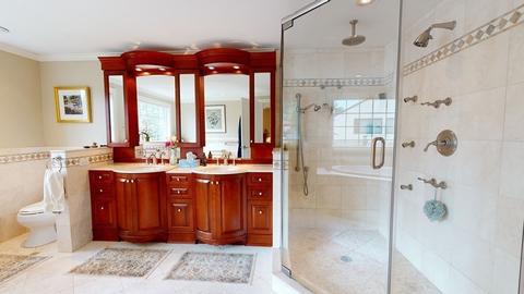 4 George Rd, Peabody, MA 01960 photo 22