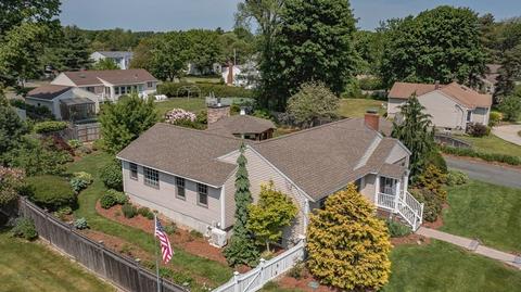 4 George Rd, Peabody, MA 01960 photo 39