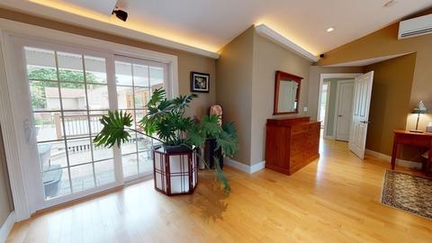 4 George Rd, Peabody, MA 01960 photo 17