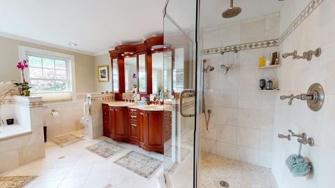 4 George Rd, Peabody, MA 01960 photo 19