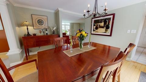 4 George Rd, Peabody, MA 01960 photo 38