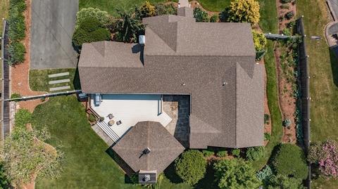 4 George Rd, Peabody, MA 01960 photo 41
