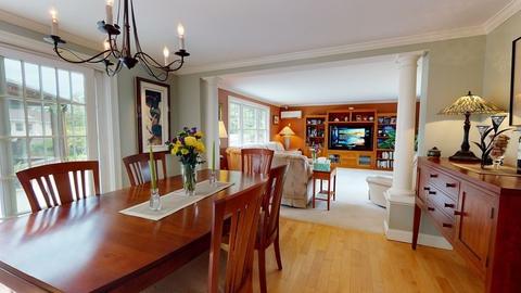4 George Rd, Peabody, MA 01960 photo 36