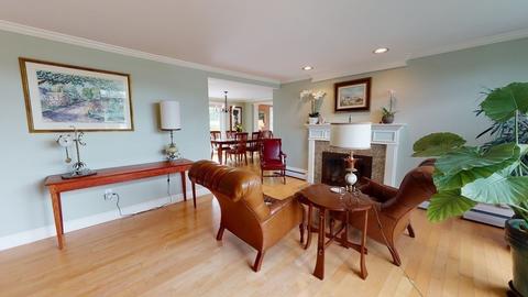 4 George Rd, Peabody, MA 01960 photo 9