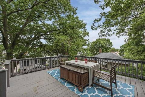 7 Upland Rd, Lynn, MA 01902 photo 8