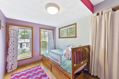 7 Upland Rd, Lynn, MA 01902 photo 22