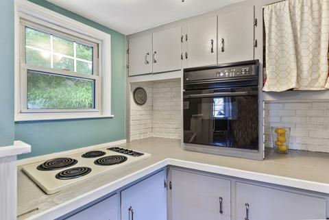 7 Upland Rd, Lynn, MA 01902 photo 13