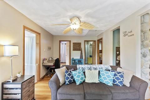 7 Upland Rd, Lynn, MA 01902 photo 17