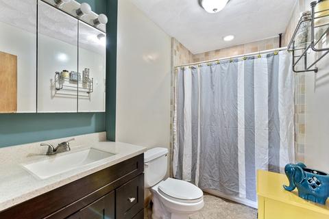7 Upland Rd, Lynn, MA 01902 photo 21