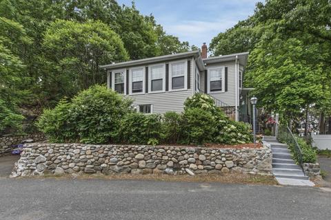 7 Upland Rd, Lynn, MA 01902 photo 2