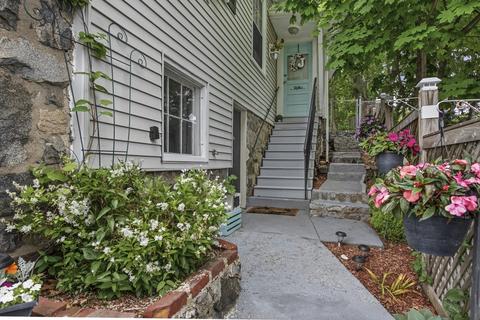 7 Upland Rd, Lynn, MA 01902 photo 9