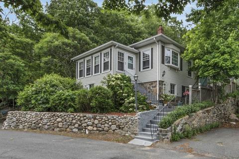 7 Upland Rd, Lynn, MA 01902 photo 1
