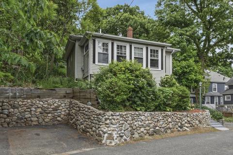 7 Upland Rd, Lynn, MA 01902 photo 3